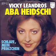 56